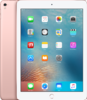 Apple iPad Pro 9.7 256Gb Wi-Fi