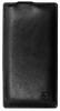 Чехол-книга Pulsar для Samsung Galaxy S5 mini Чехол-книга Pulsar для Samsung Galaxy S5 mini