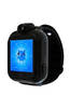 Smart Baby Watch G10