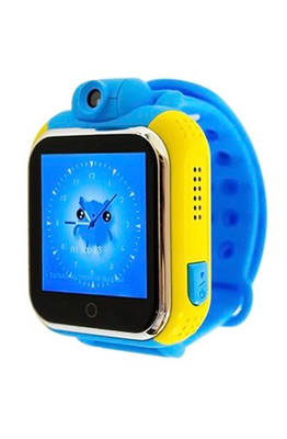 Smart Baby Watch G10