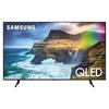 Samsung QE75Q77RAU