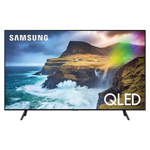 Samsung QE75Q77RAU