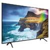 Samsung QE75Q77RAU