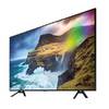 Samsung QE75Q77RAU