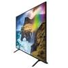 Samsung QE75Q77RAU