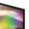 Samsung QE75Q77RAU