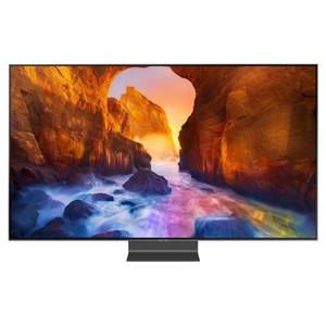 Samsung QE75Q90RAU