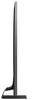 Samsung QE75Q90RAU