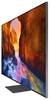 Samsung QE75Q90RAU