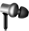 Xiaomi Mi In-Ear Headphones Pro HD QTEJ02JY