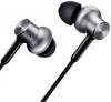Xiaomi Mi In-Ear Headphones Pro HD QTEJ02JY