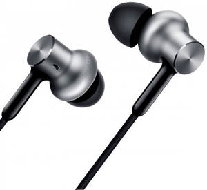 Xiaomi Mi In-Ear Headphones Pro HD QTEJ02JY