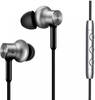 Xiaomi Mi In-Ear Headphones Pro HD QTEJ02JY