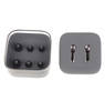 Xiaomi Mi In-Ear Headphones Pro HD QTEJ02JY
