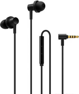 Xiaomi Mi In-Ear Headphones Pro 2