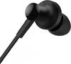 Xiaomi Mi In-Ear Headphones Pro 2