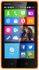 Nokia X2 Dual SIM