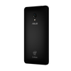 ASUS ZenFone 6 (16GB) (A600CG)