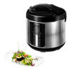 REDMOND SkyCooker RMC-M226S