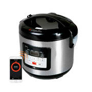 REDMOND SkyCooker RMC-M224S