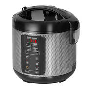 REDMOND SkyCooker RMC-M225S