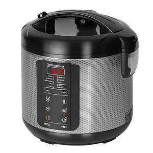 REDMOND SkyCooker RMC-M225S