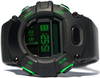 Razer Nabu Watch