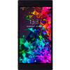 Razer Phone 2