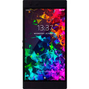 Razer Phone 2