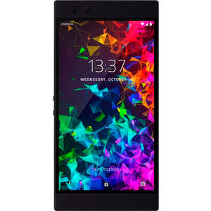 Razer Phone 2