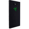Razer Phone 2