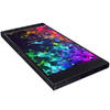 Razer Phone 2