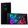 Razer Phone 2