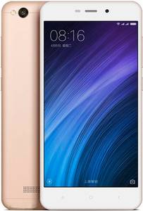 Xiaomi Redmi 4A 32GB
