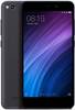 Xiaomi Redmi 4A 16GB