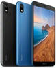 Xiaomi Redmi 7A 32GB