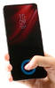 Xiaomi Redmi K20 Xiaomi Redmi K20