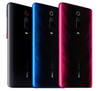 Xiaomi Redmi K20 Xiaomi Redmi K20