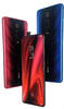 Xiaomi Redmi K20 Xiaomi Redmi K20