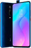 Xiaomi Redmi K20 Xiaomi Redmi K20