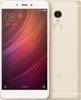 Xiaomi Redmi Note 4 16Gb