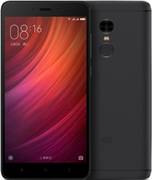 Xiaomi Redmi Note 4 64Gb
