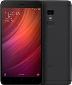 Xiaomi Redmi Note 4 64Gb