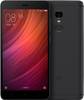 Xiaomi Redmi Note 4 32Gb