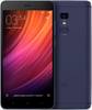 Xiaomi Redmi Note 4 64Gb