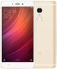 Xiaomi Redmi Note 4 32Gb