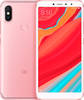 Xiaomi Redmi S2 64GB