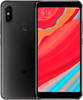 Xiaomi Redmi S2 64GB