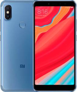 Xiaomi Redmi S2