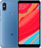 Xiaomi Redmi S2 64GB
